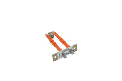 Source1 S1-02546426000 CNTRL, LIMIT, 1NT23L(O 135F C 105F) ENCL  | Blackhawk Supply