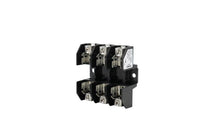 S1-02546428000 | FUSE HOLDER, 3 POLE | York