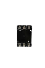 Source1 S1-02546429000 FUSE HOLDER, 3 POLE  | Blackhawk Supply