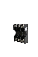 S1-02546430000 | FUSE HOLDER, 3 POLE | York