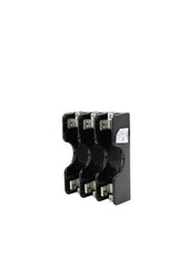 Source1 S1-02546430000 FUSE HOLDER, 3 POLE  | Blackhawk Supply