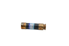 Source1 S1-02546435000 FUSE, Rk5 TYPE  | Blackhawk Supply