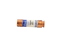 Source1 S1-02546436000 FUSE  | Blackhawk Supply