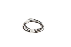 Source1 S1-02546440000 FUSE  | Blackhawk Supply