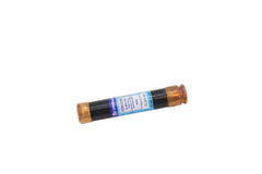Source1 S1-02546442000 FUSE  | Blackhawk Supply