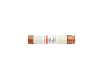 S1-02546443000 | FUSE | York