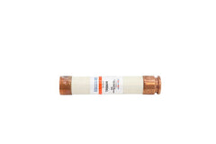 Source1 S1-02546443000 FUSE  | Blackhawk Supply