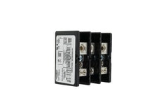 Source1 S1-02546444000 BLOCK, TERMINAL  | Blackhawk Supply