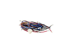 Source1 S1-02546447000 HARNESS  | Blackhawk Supply