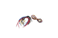 S1-02546455000 | HARNESS | Source1