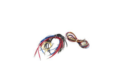 Source1 S1-02546455000 HARNESS  | Blackhawk Supply