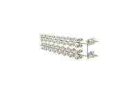 S1-02546580000 | ELEMENT, ELEC HEAT, 3KW, 208-230V | Source1