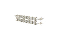 S1-02546587000 | ELEMENT, ELEC HEAT, 8KW, 460V | York
