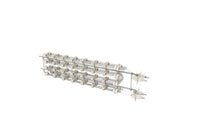 S1-02546588000 | ELEMENT, ELEC HEAT, 8KW, 575V | Source1