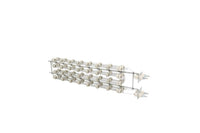S1-02546589000 | ELEMENT, ELEC HEAT, 6KW, 208/230V | York