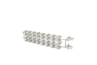 S1-02546590000 | ELEMENT, ELEC HEAT, 6KW, 460V | Source1