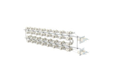 Source1 S1-02546592000 ELEMENT, ELEC HEAT, 9KW, 575V  | Blackhawk Supply