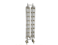 S1-02546594000 | ELEMENT, ELEC HEAT, 6KW, 460V | Source1