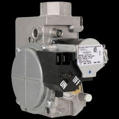 Source1 S1-02546609000 VLV, GAS, NATURAL GAS WR 36J23-230  | Blackhawk Supply