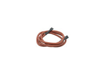 S1-02546616000 | CABLE, IGNITION, 32 INCH | Source1