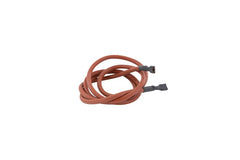 Source1 S1-02546617000 CABLE, IGNITION, 40 INCH  | Blackhawk Supply