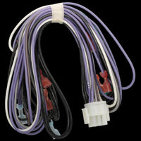 S1-02546621000 | HARNESS, WIRING, LFS, GAS, P1 | Source1