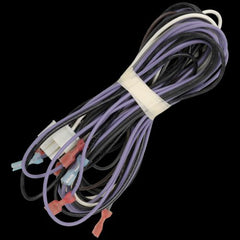 Source1 S1-02546622000 HARNESS, WIRING, LFT, GAS, P1  | Blackhawk Supply