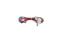 Source1 S1-02546623000 HARNESS, WIRING, SFS, GAS, P2  | Blackhawk Supply