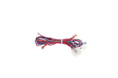 Source1 S1-02546624000 HARNESS, WIRING, SFT, GAS, P2  | Blackhawk Supply