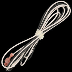 Source1 S1-02546629000 HARNESS, WIRING, SFB, UCB, S2  | Blackhawk Supply