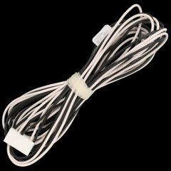 Source1 S1-02546630000 HARNESS, WIRING, SFB, UCB, S2  | Blackhawk Supply