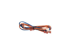 Source1 S1-02546631000 HARNESS, WIRING, SFB, UCB, S9  | Blackhawk Supply