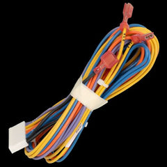 Source1 S1-02546632000 HARNESS, WIRING, LFB, UCB, S9  | Blackhawk Supply