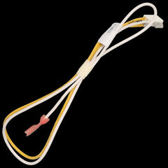 Source1 S1-02546633000 HARNESS, WIRING, SFB, UCB, S10  | Blackhawk Supply