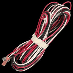 Source1 S1-02546636000 HARNESS, WIRING, SFT, LFS, ECON, S1  | Blackhawk Supply