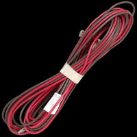 S1-02546638000 | HARNESS, WIRING, SFS, ECON, S4 | Source1
