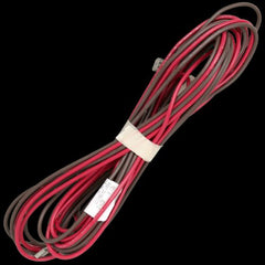 Source1 S1-02546638000 HARNESS, WIRING, SFS, ECON, S4  | Blackhawk Supply