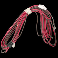 Source1 S1-02546639000 HARNESS, WIRING, SFT, LFS, ECON, SE  | Blackhawk Supply