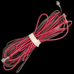 Source1 S1-02546640000 HARNESS, WIRING, LFT, ECON, S4  | Blackhawk Supply