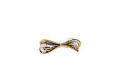 Source1 S1-02546641000 HARNESS, WIRING, LFB, UCB, S5  | Blackhawk Supply