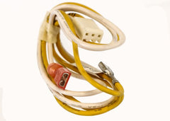 Source1 S1-02546643000 HARNESS, WIRING, LFS, UCB, S10, SNGL STAGE  | Blackhawk Supply
