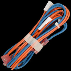Source1 S1-02546644000 HARNESS, WIRING, LFS, UCB, S9, SNGL STAGE  | Blackhawk Supply