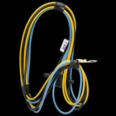Source1 S1-02546646000 HARNESS, WIRING, CONDENSER MOTOR  | Blackhawk Supply