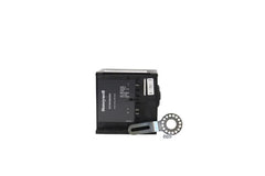 Source1 S1-02546659000 MTR, ACTUATOR, DAMPER, 24V, VS036  | Blackhawk Supply