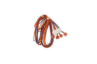S1-02546666000 | HARNESS, WIRE, S2, UCB | Source1