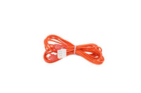 S1-02546668000 | HARNESS, WIRE, S2, UCB, SNGL STAGE | York