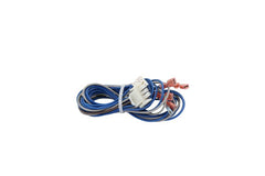 Source1 S1-02546670000 HARNESS, WIRE, S3, UCB, GH, TWO STAGE  | Blackhawk Supply