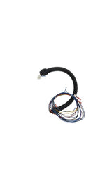 Source1 S1-02546754000 HARNESS, WIRE, S3, UCB, ELEC HEAT  | Blackhawk Supply