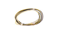 S1-02546757000 | HARNESS, WIRE, S5, UCB | Source1