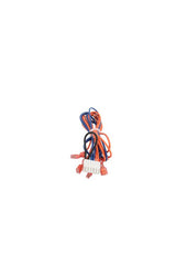Source1 S1-02546760000 HARNESS, WIRE, S9, UCB, SNGL STAGE, VFD  | Blackhawk Supply